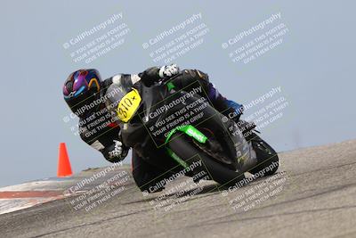 media/May-03-2025-CRA (Sat) [[22b18d099a]]/Races/Race 5/